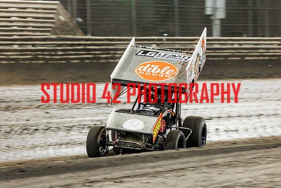 knox-20260530-1425