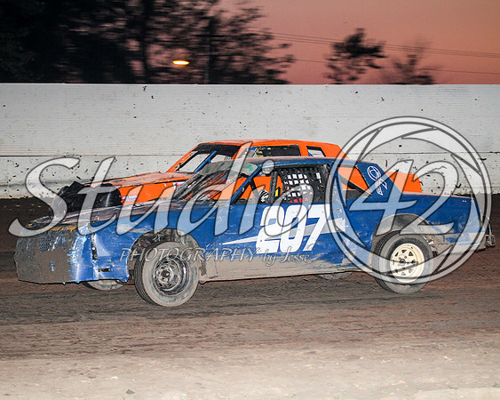 ELDON-061017-HOB-1045
