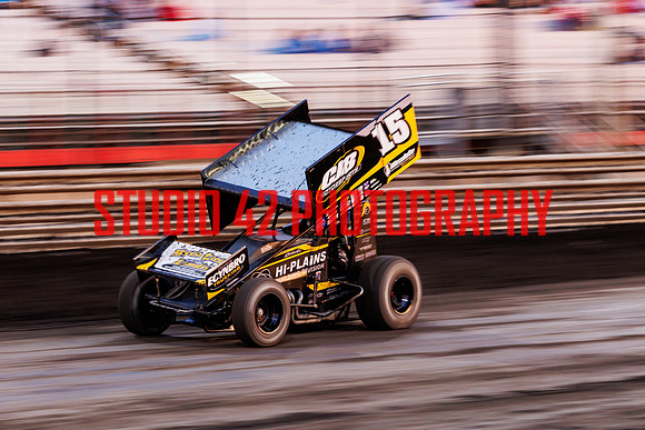 knox-20260523-1352