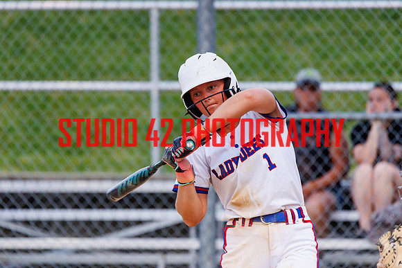 sb-20260529-1105