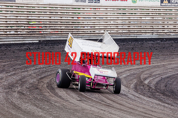 knox-20260515-1027