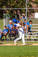 nb-20260622-1011