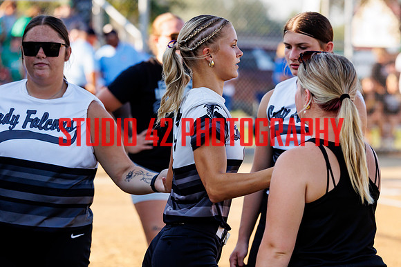 sb-20260713-1019