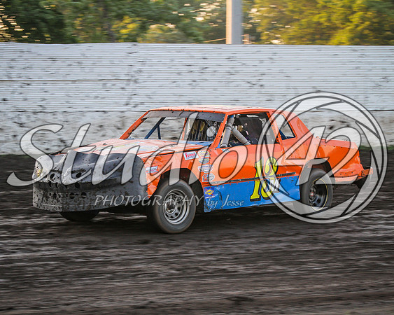 ELDON-061017-HOB-1019