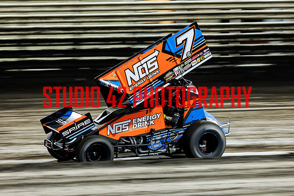 knox-20260523-1553
