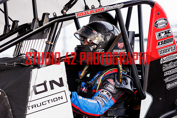 knox-20260523-1032