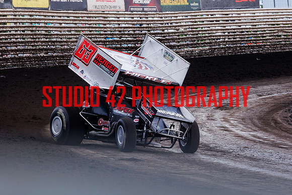 knox-20260523-1294