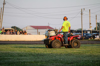 ELDON-061017-1004