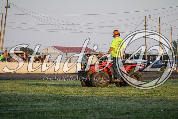 ELDON-061017-1004