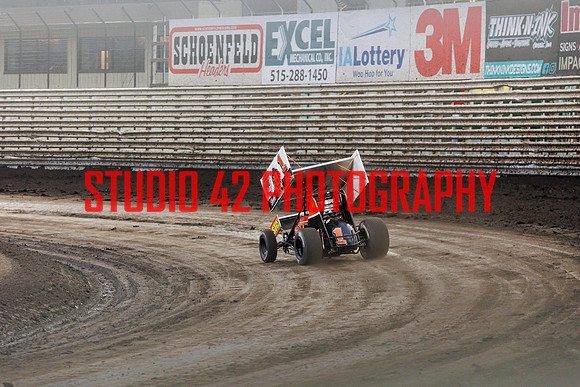 knox-20260515-1245