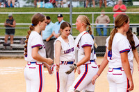 sb-20260529-1001