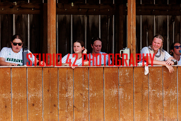 sb-20260629-1046