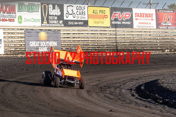 360Nats-080224-1065