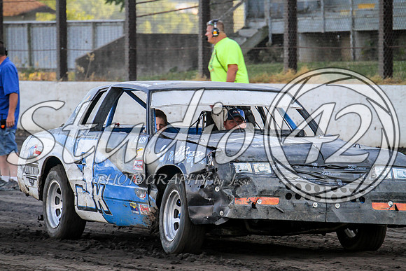 ELDON-061017-HOB-1005