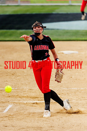 sb-20260720-1022