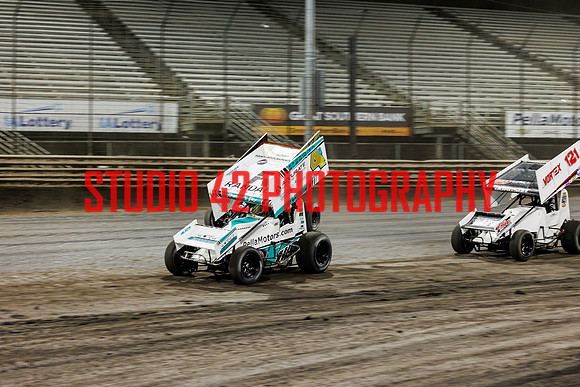 knox-20260530-1393