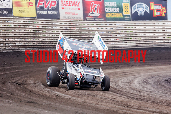 knox-20260515-1093