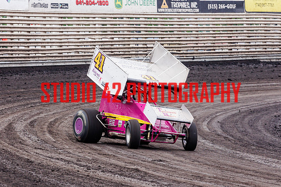 knox-20260515-1030