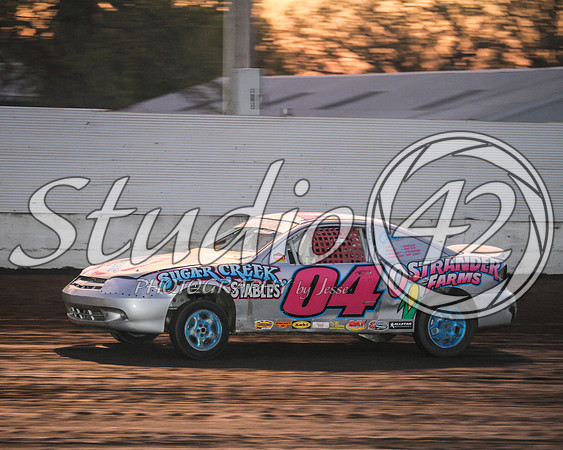 ELDON-042217-SCOM-1007