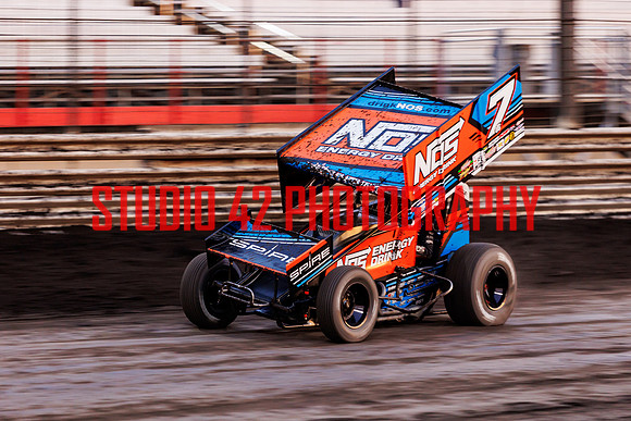 knox-20260523-1345