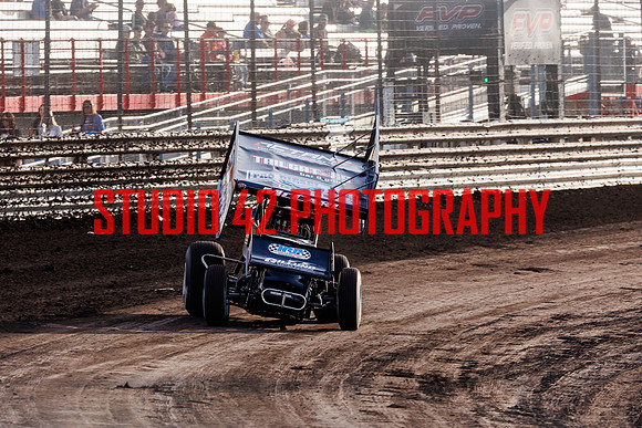 knox-20260523-1099