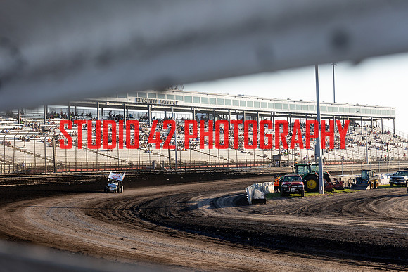 360Nats-080224-1175