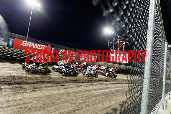 knox-20260523-1437