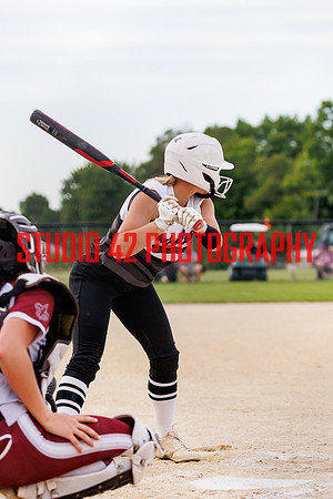 sb-20260527-1102