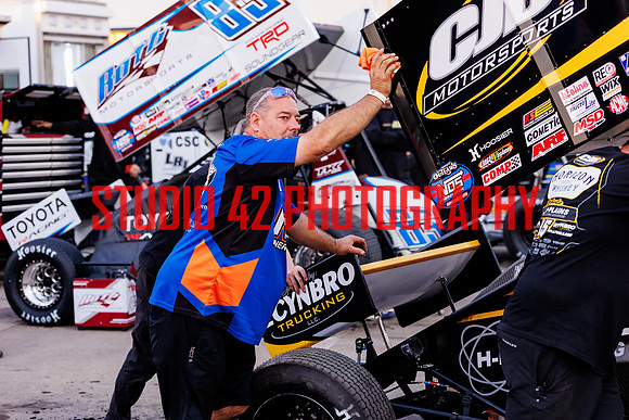knox-20260523-1328