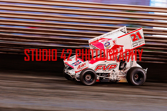 knox-20260523-1373