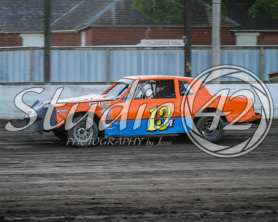 ELDON-061017-HOB-1008