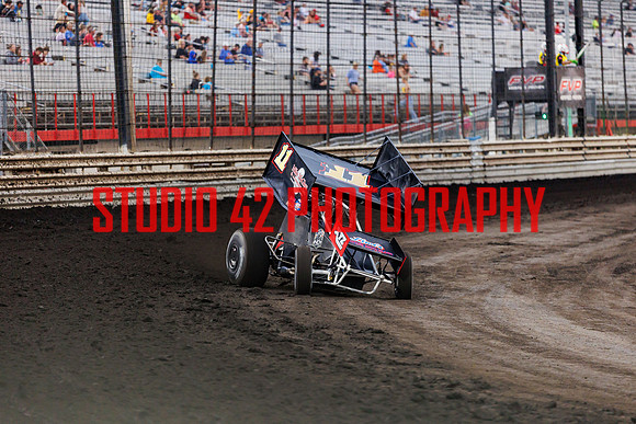 knox-20260515-1242