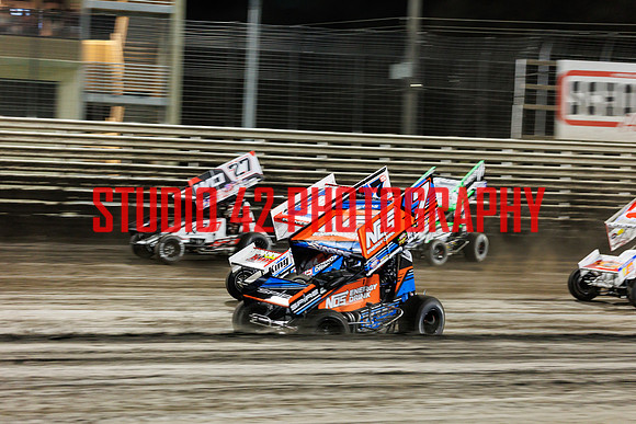 knox-20260523-1516