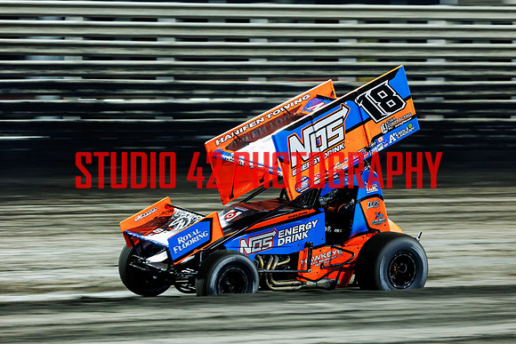 knox-20260523-1533