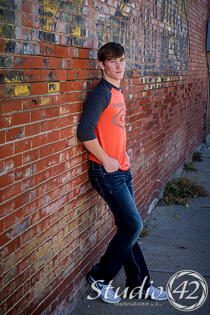 IMG-1038