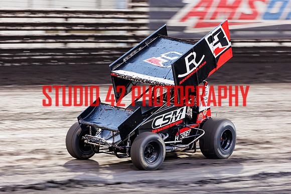 knox-20260530-1268