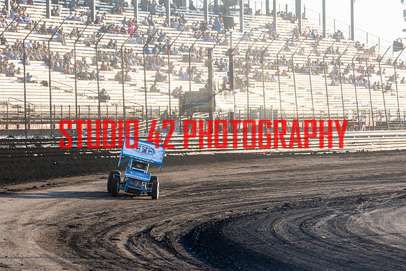 360Nats-080224-1209