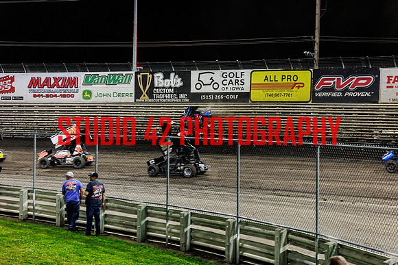 knox-20260523-1469