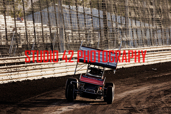 knox-20260523-1213