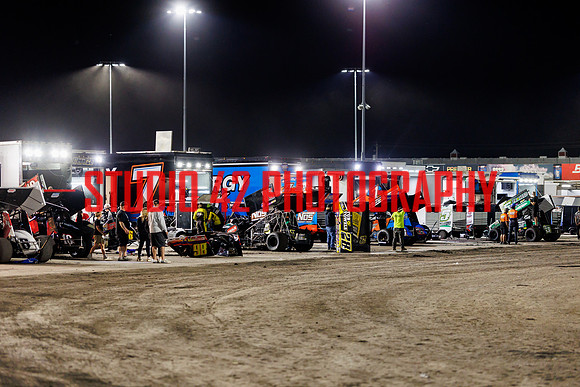 knox-20260523-1497
