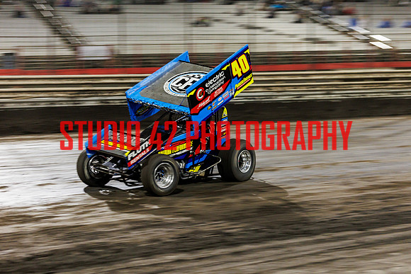 knox-20260523-1489