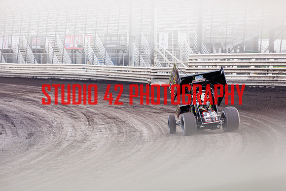 knox-20260515-1107