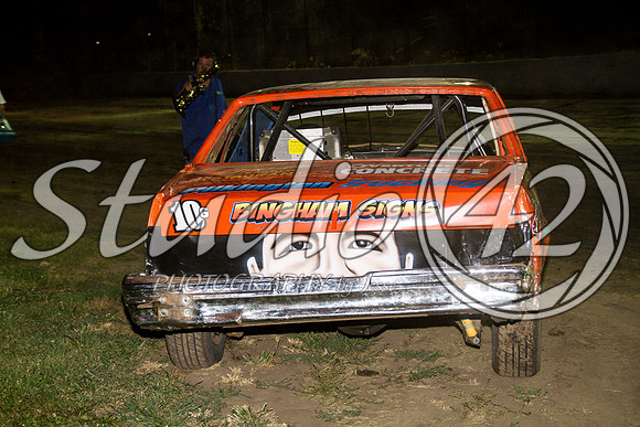 ELDON-061017-HOB-1071
