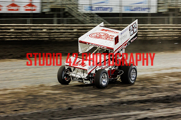 knox-20260523-1428