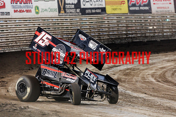 knox-20260515-1261