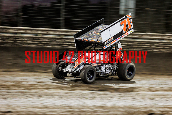 knox-20260523-1426