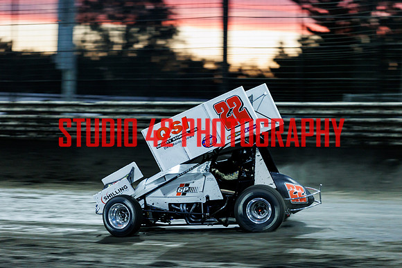 knox-20260523-1405