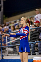 band-091324-1012