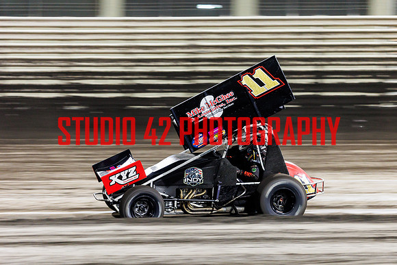 knox-20260523-1549