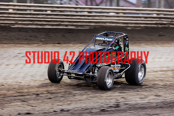 knox-20260530-1296